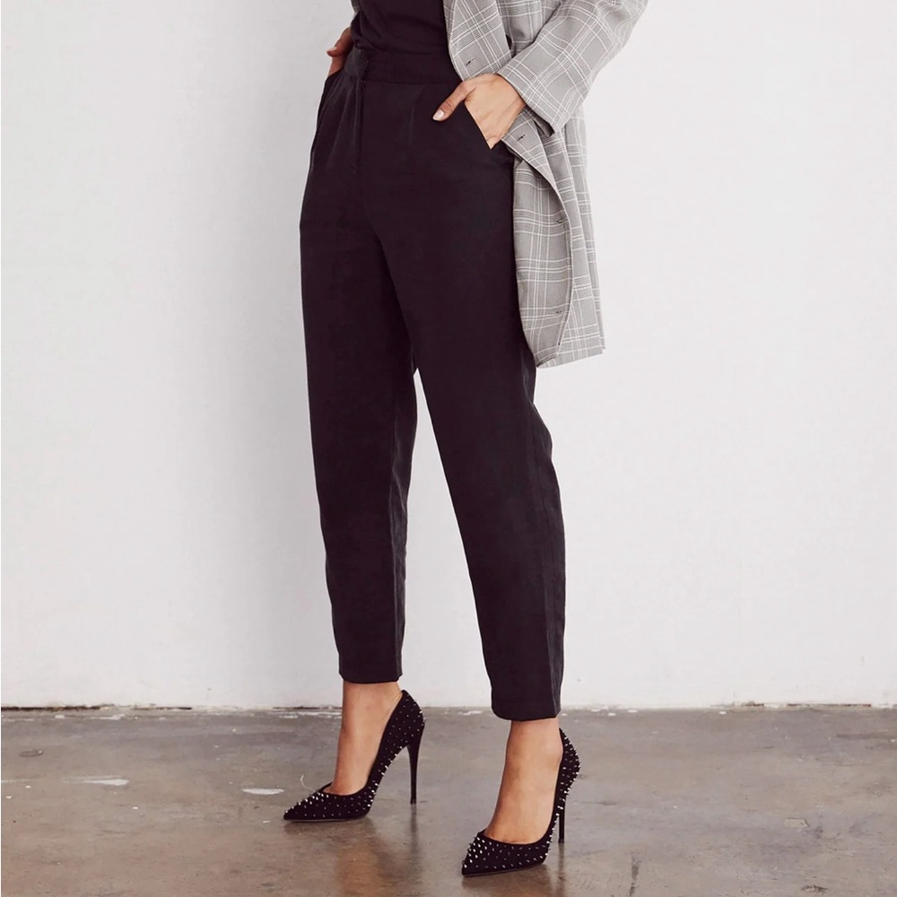 Vetta Everyday Pant